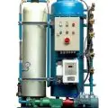 oily-water-separator
