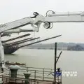 full-foldable-boom-crane.1