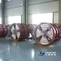 conventional-bow-thruster