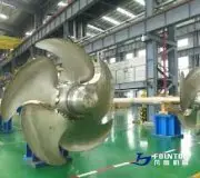 5-blade-cpp