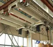 engine-room-crane