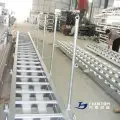 marine-ladder.2