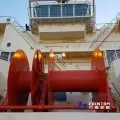 stroage-winch.1