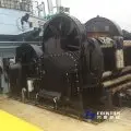 hydraulic-towing-winch.5