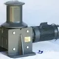 horizontal-hydraulic-mooring-capstan.2