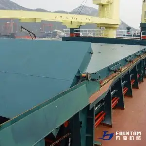 cargo-hatch-cover