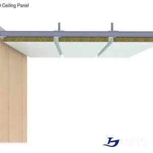 composite-panel