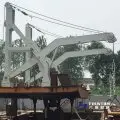 gravity-overhead-rolling-davit.2