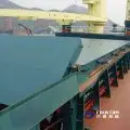 cargo-hatch-cover