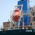 free-fall-lifeboat-davit.3