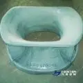 mooring-chock.1