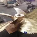 5-blade-fpp