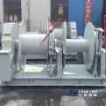 hydraulic-mooring-winch.1