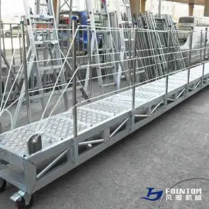 marine-ladder.1
