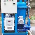 oily-water-separator.3