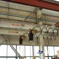 engine-room-crane.1