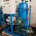 oily-water-separator.4