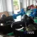 hydraulic-tunnel-thruster.3