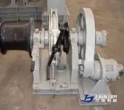 hydraulicsingle-gypsy-anchor-windlass