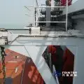offshore-rig-platform-davit.2