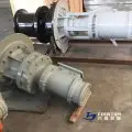 electric-anchor-capstan