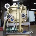 vacuum-distillation-type.3