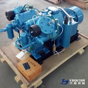 air-compressor