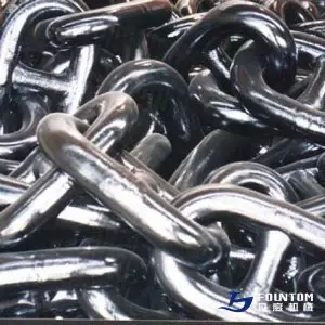 anchor-chain