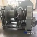 hydraulic-combined-anchor-and-mooring-winch.1