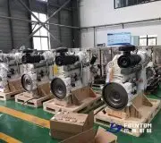 engine-and-gearbox