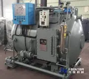 sewage-treatment-plant.4