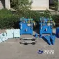 piston-type-steering-gear.2