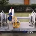 hydraulic-double-gypsy-anchor-windlass.1