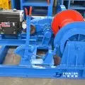 engine-driven-mooring-winch.1