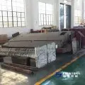 shafting-and-rudder-system.1
