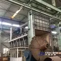 marine-boiler.1