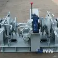 hydraulic-double-gypsy-anchor-windlass.3