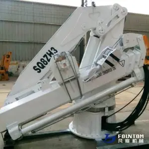 full-foldable-boom-crane