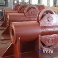 mooring-fairlead.3