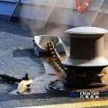 hydraulic-anchor-capstan.1