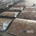shafting-and-rudder-system.3
