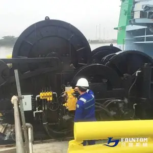 hydraulic-towing-winch.1