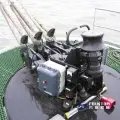 towing-hook.3