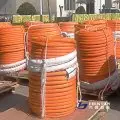 marine-rope.2