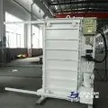 marine-external-door.1