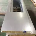 composite-panel.1