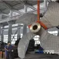 large-size-fpp