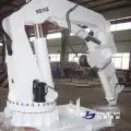 full-foldable-boom-crane.3