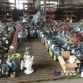 marine-valves