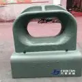 chock.1